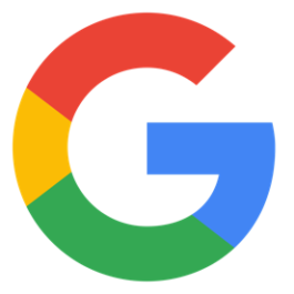 ../Downloads/Google_-G-_Logo.svg_.png
